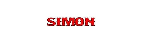 Simon