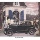 Model A / Model T / Early Fords