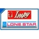 Lone Star - Impy