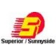 Superior /Sunnyside Limitied