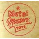 Metal Masters