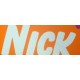 Nickelodeon Comics