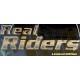 Real Riders