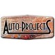 Auto-Projects
