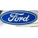 HW Preferred Ford Series