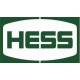 Hess Trucks