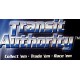 Transit Authority