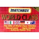 World Class - Original Series