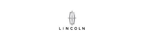 Other Lincoln Models