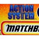Action Systems
