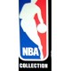 NBA Collection