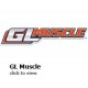 GL Muscle