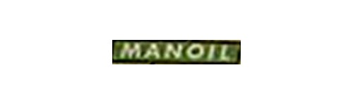 Manoil