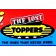Lost Toppers