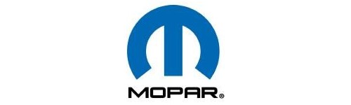 MOPAR: Dodge/Plymouth/Chrysler Cars