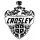 Crossley