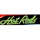 Hot Rods 2