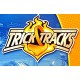 Trick Tracks