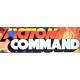 Action Command