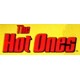 The Hot Ones