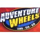 Adventure Wheels