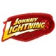Johnny Lightning Promos & Limited Editions