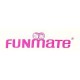 Funmate