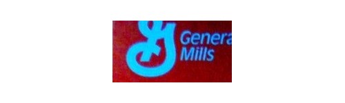 Nostalgia Series - General Mills