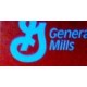 Nostalgia Series - General Mills