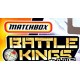 Battle Kings