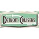 Detroit Cruisers