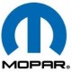 Other MOPAR Models