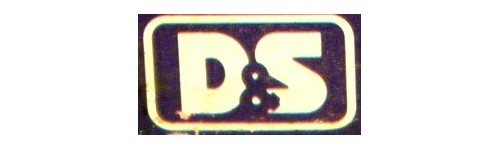 D&S