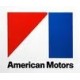 AMC / American Motors