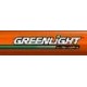 Greenlight Promo's & Limited Editions