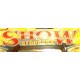 Show Stoppers / Motor Show