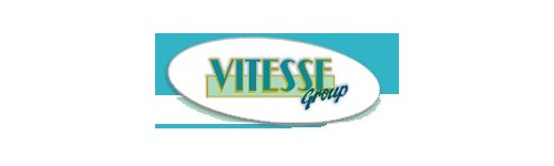 Vitesse Group