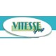 Vitesse Group