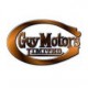 Guy Motors 