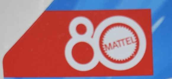 1787