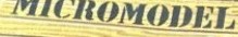 1822