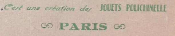 1828