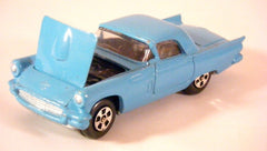 Ertl - Vintage 1957 Ford Thunderbird