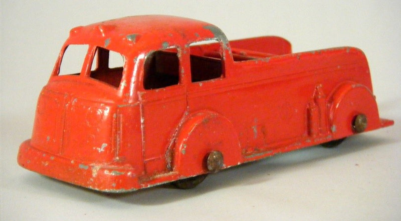 Tootsietoy 1949 American La France Pumper  