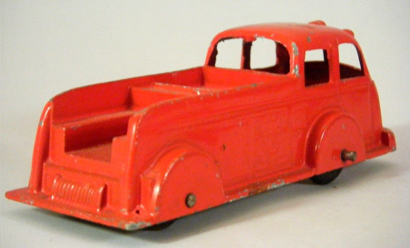 Tootsietoy 1949 American La France Pumper  