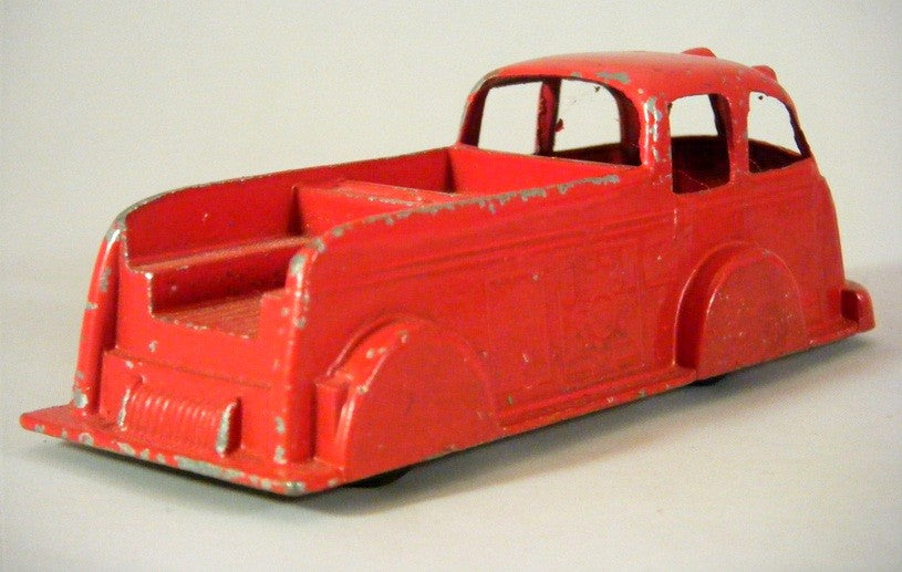 Tootsietoy 1949 American La France Pumper  