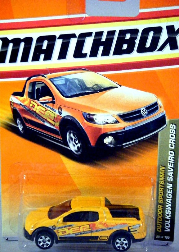 Volks On Racing Hot Wheels - VW Beetle Kafer Race Car – Global Diecast Direct