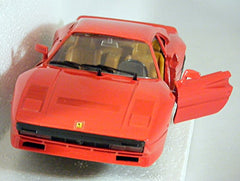 Revell - 1:24 Scale - Ferrari 288 GTO