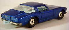 Matchbox - Iso Griffo Sports Car