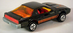 Majorette  - Pontiac Firebird Trans Am